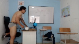 Sergio_In_Class  27-01-2021